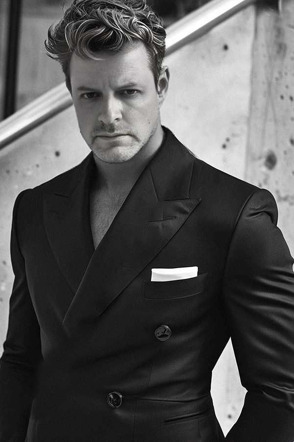 AI Fotobúdka – Staň sa superhrdinom